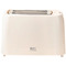 Тостер LIVEN Toaster (ZCJ-DS801)