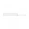 Адаптер сплиттер Xiaomi USB 3.0/USB-C Splitter XMFXQ01QM