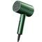 Фен Showsee Hair Dryer A5 Green/Зеленый