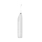 Умный ирригатор для полости рта Oclean W1 White
