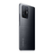 Смартфон Xiaomi 11T 8/256GB Gray/Серый