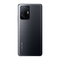 Смартфон Xiaomi 11T 8/256GB Gray/Серый