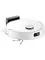 Робот-пылесос Roborock Q10 PF White (Белый)