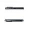 Смартфон Redmi Note 11 6/128GB (NFC) Graphite Gray/Серый графит