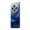 Смартфон Redmi 14C 4/128GB Blue/Синий