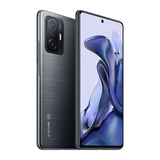 Смартфон Xiaomi 11T 8/256GB Gray/Серый