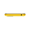 Смартфон Poco C40 3/32GB Yellow/Желтый