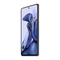Смартфон Xiaomi 11T 8/256GB Gray/Серый