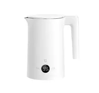 Чайник Mijia Electric Kettle 2 MJHWSH03YM