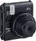 Фотоаппарат моментальной печати цветной Fujifilm Instax Mini 99 (Black)