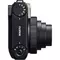 Фотоаппарат моментальной печати цветной Fujifilm Instax Mini 99 (Black)