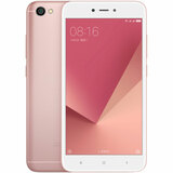 Xiaomi Redmi Note 5A 4GB/64GB Pink